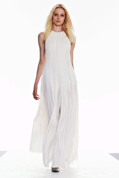 Look 8